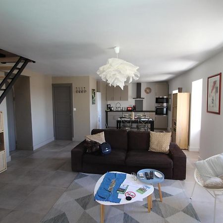 The Panoramic House Villa Lagnes Exteriör bild