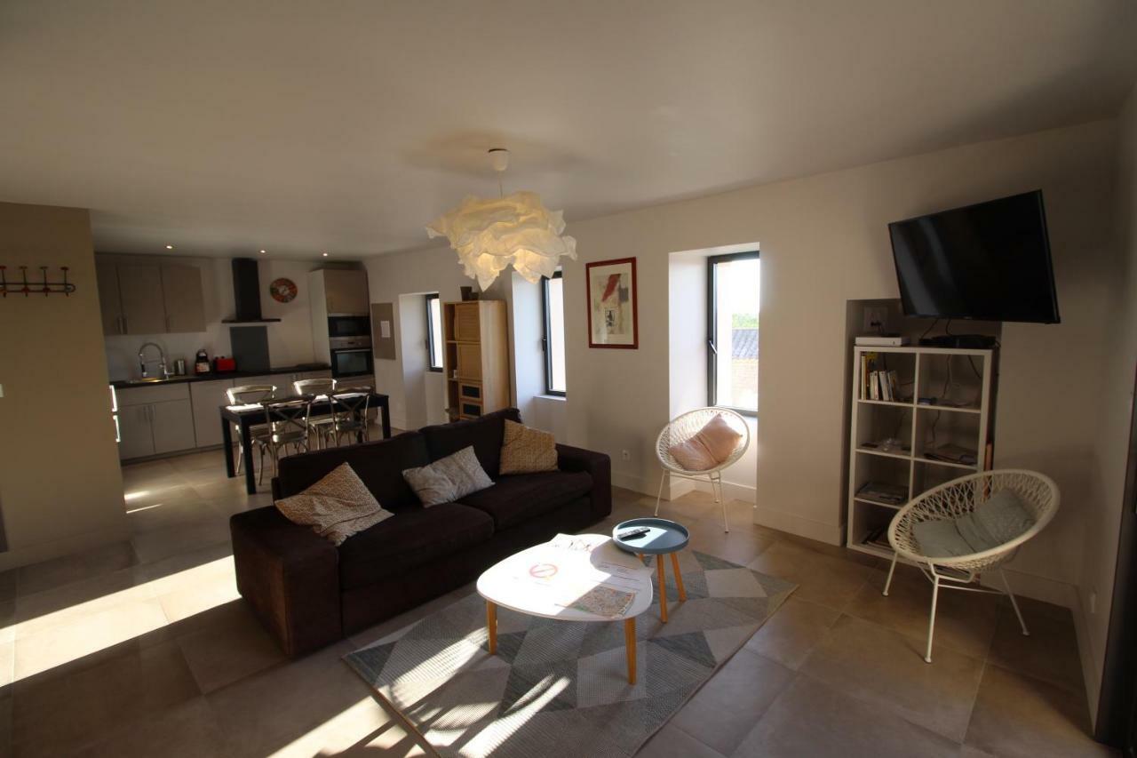 The Panoramic House Villa Lagnes Exteriör bild
